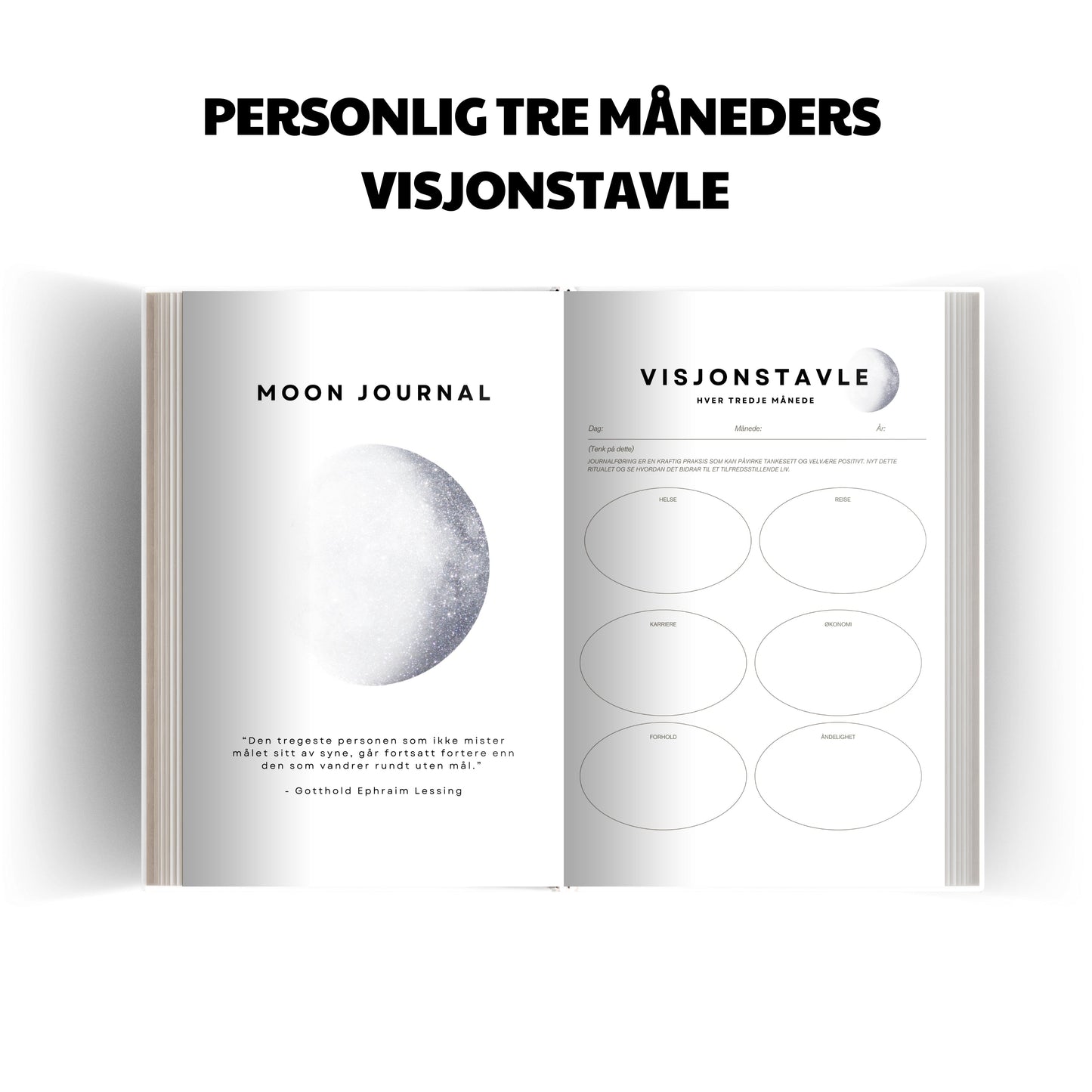 Moon Bundle