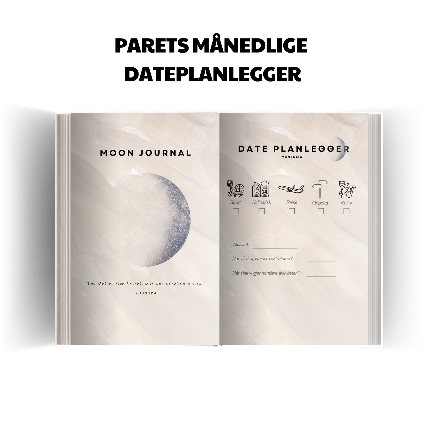 Complete Bundle